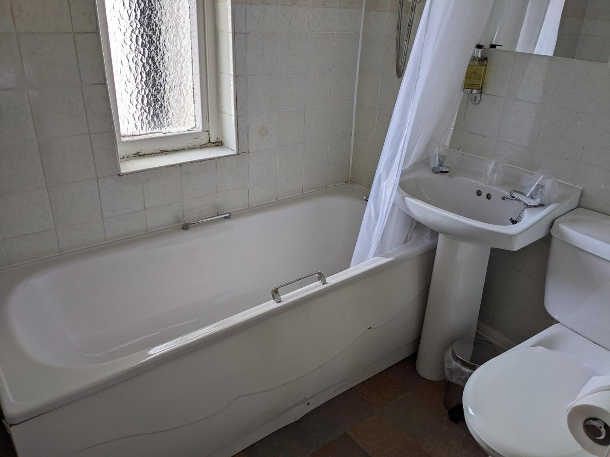 Maitlandfield House Hotel Haddington Δωμάτιο φωτογραφία