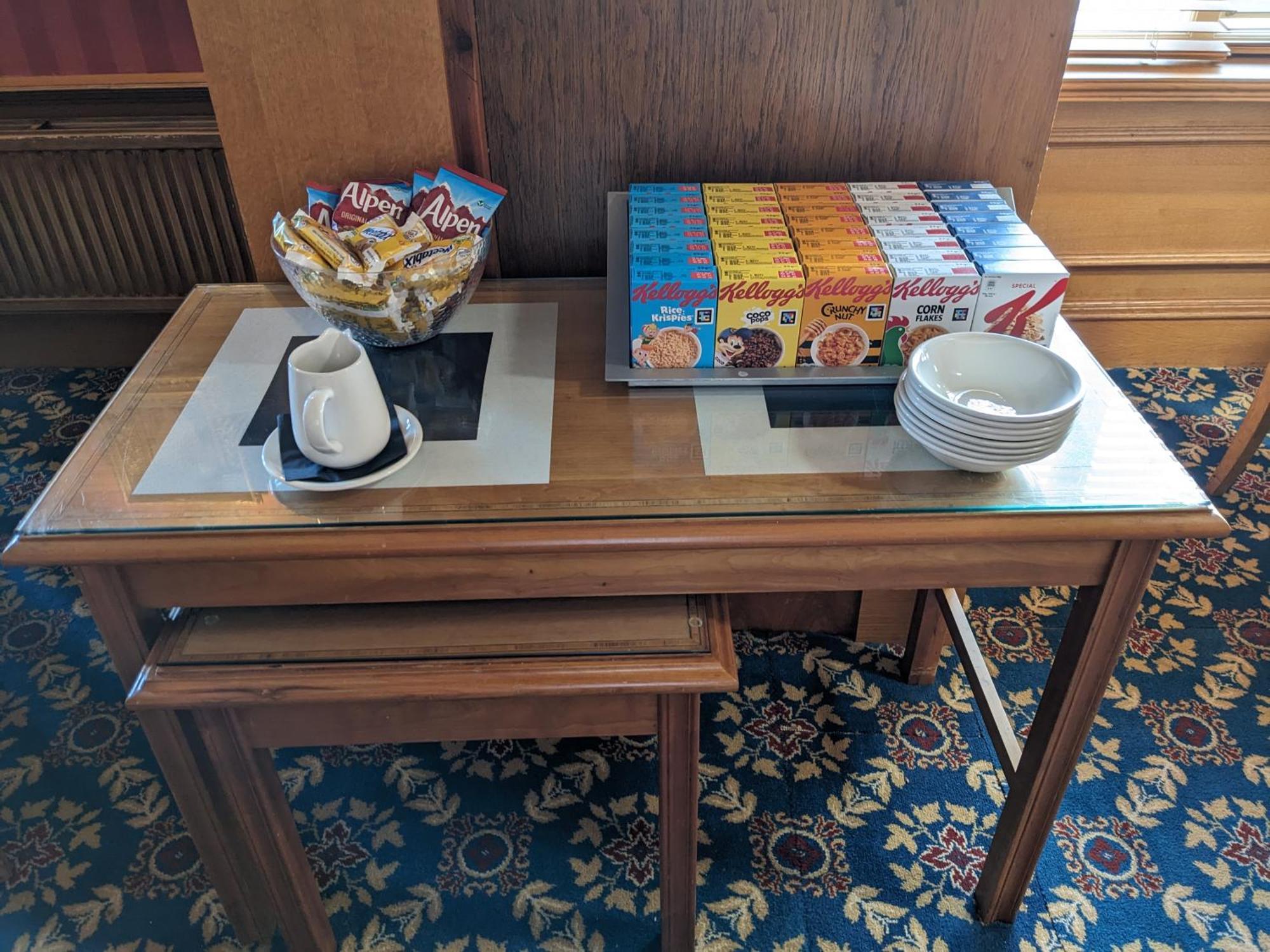 Maitlandfield House Hotel Haddington Εξωτερικό φωτογραφία