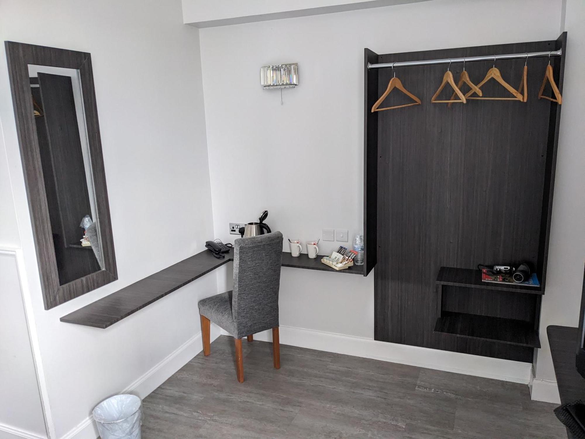 Maitlandfield House Hotel Haddington Εξωτερικό φωτογραφία