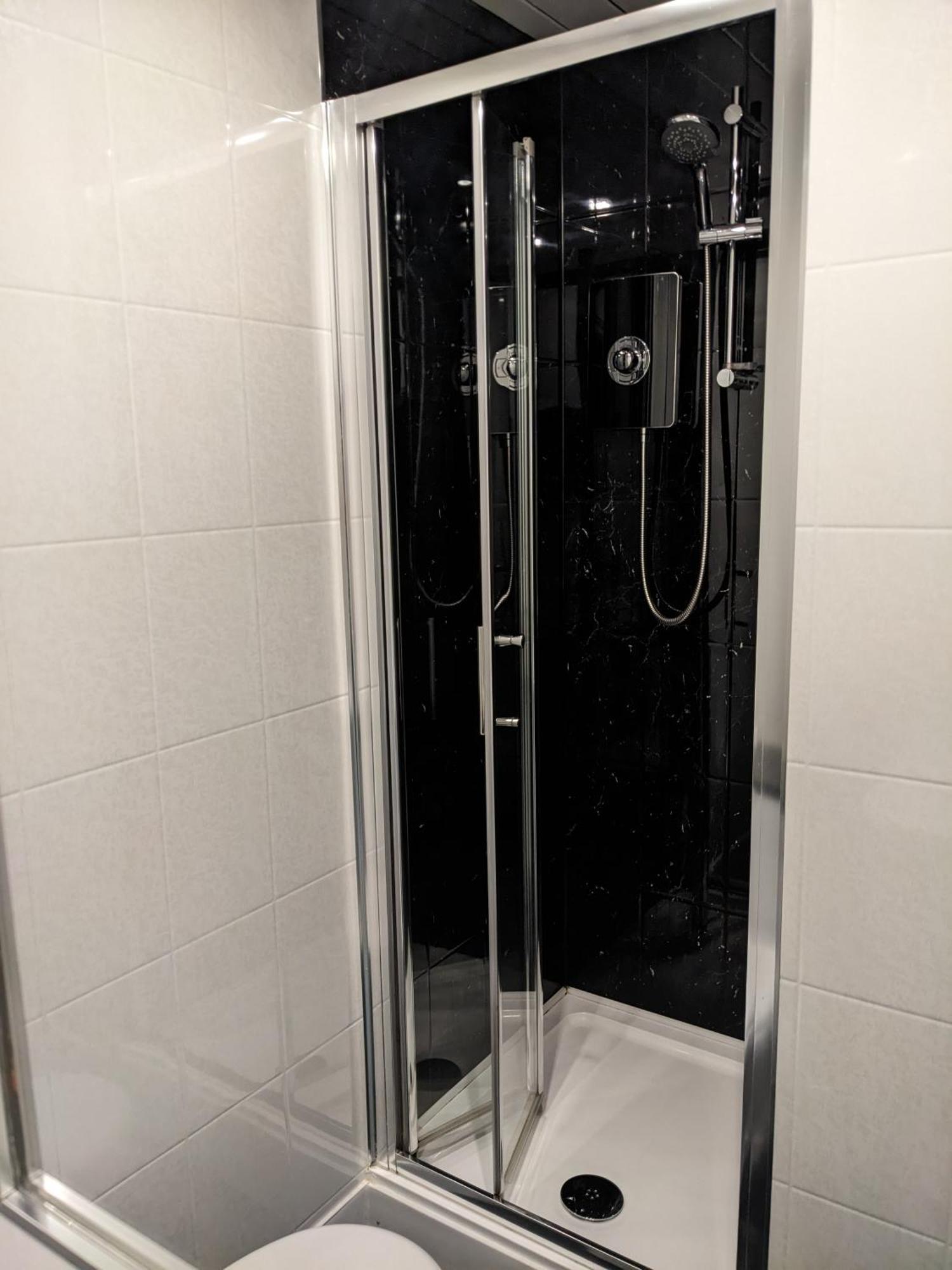 Maitlandfield House Hotel Haddington Εξωτερικό φωτογραφία