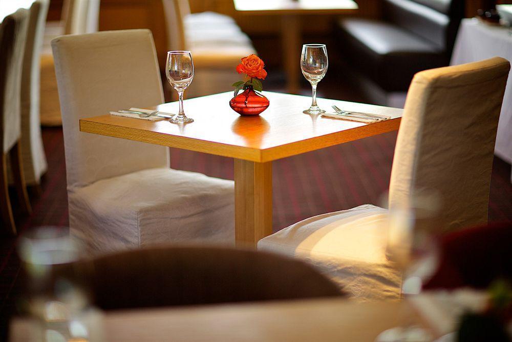 Maitlandfield House Hotel Haddington Εξωτερικό φωτογραφία