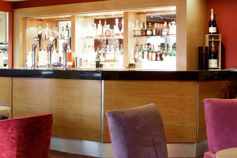 Maitlandfield House Hotel Haddington Εξωτερικό φωτογραφία